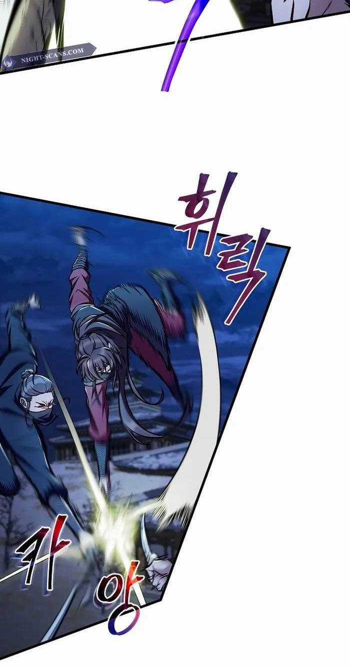 Tư Mã Song Hiệp Chapter 40 trang 59