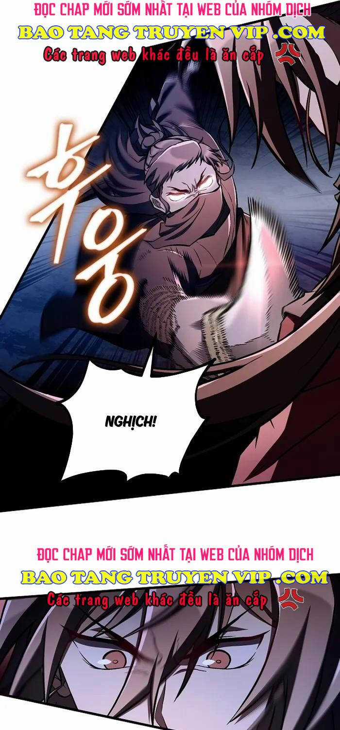 Tư Mã Song Hiệp Chapter 40 trang 60