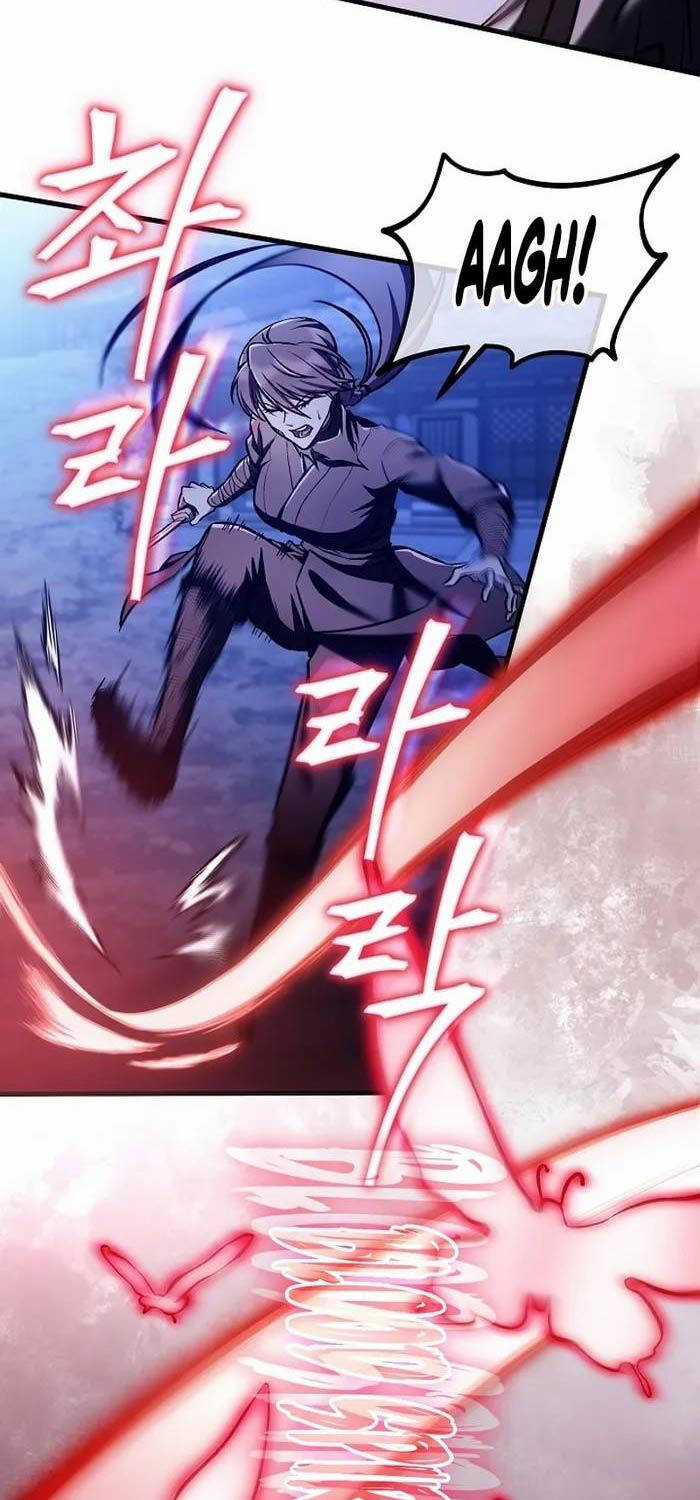 Tư Mã Song Hiệp Chapter 40 trang 61