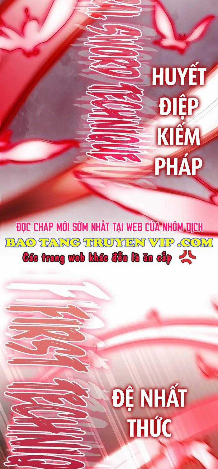 Tư Mã Song Hiệp Chapter 40 trang 62