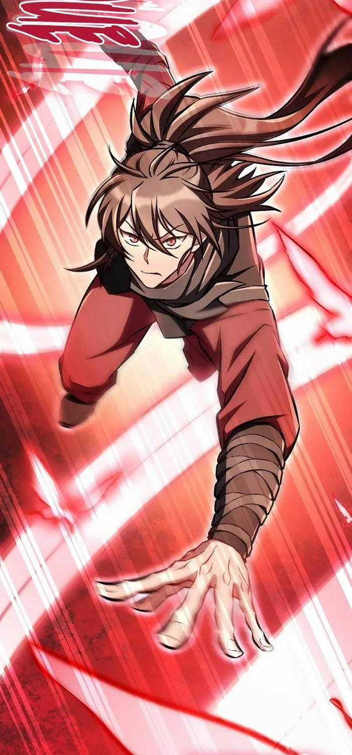 Tư Mã Song Hiệp Chapter 40 trang 63