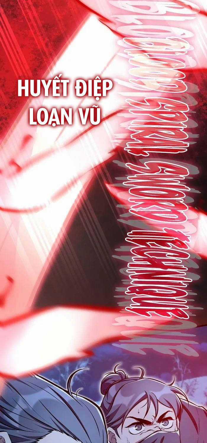 Tư Mã Song Hiệp Chapter 40 trang 64