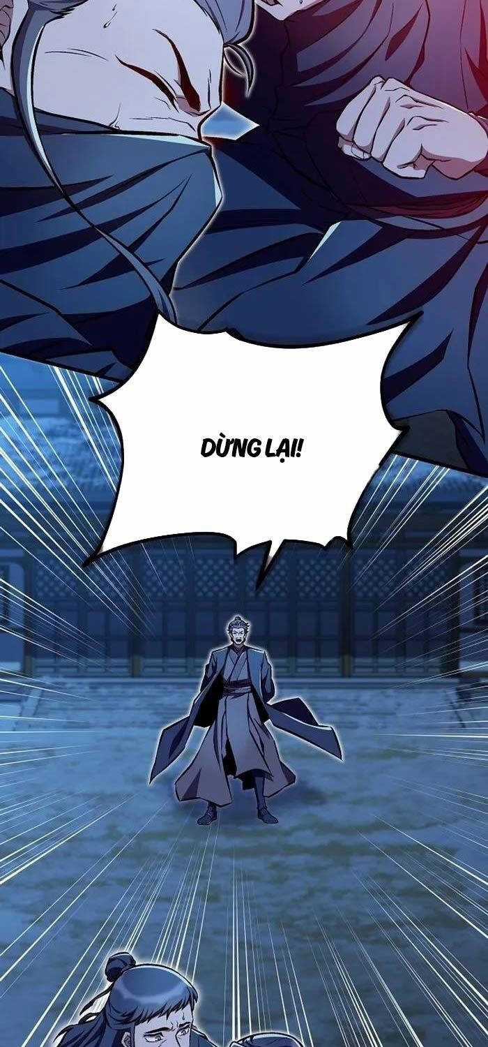 Tư Mã Song Hiệp Chapter 40 trang 65