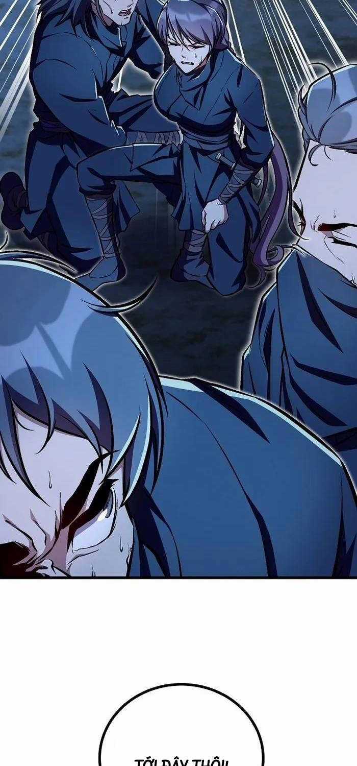 Tư Mã Song Hiệp Chapter 40 trang 66