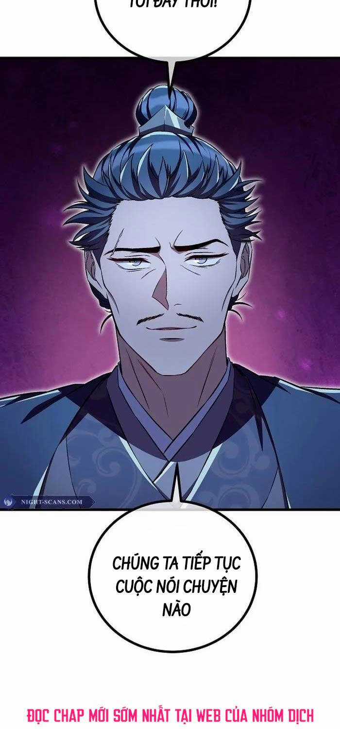 Tư Mã Song Hiệp Chapter 40 trang 67