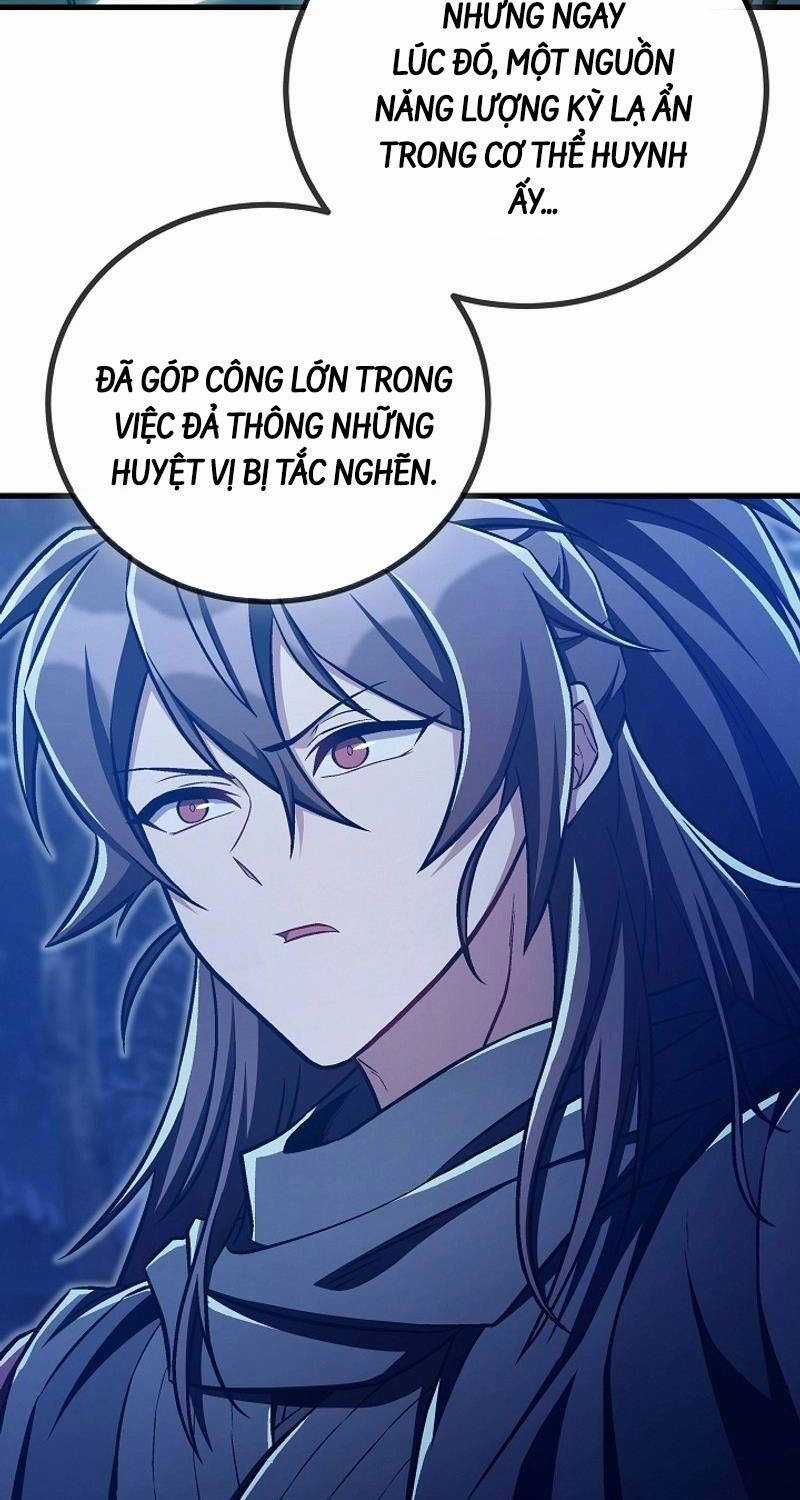 Tư Mã Song Hiệp Chapter 41 trang 10