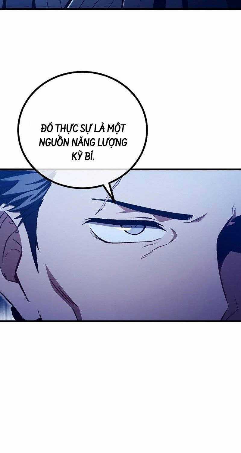 Tư Mã Song Hiệp Chapter 41 trang 11