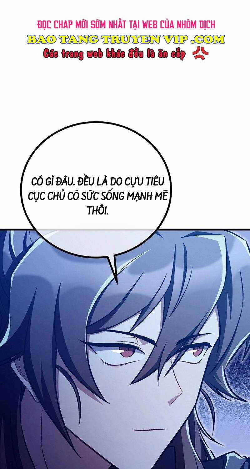 Tư Mã Song Hiệp Chapter 41 trang 12