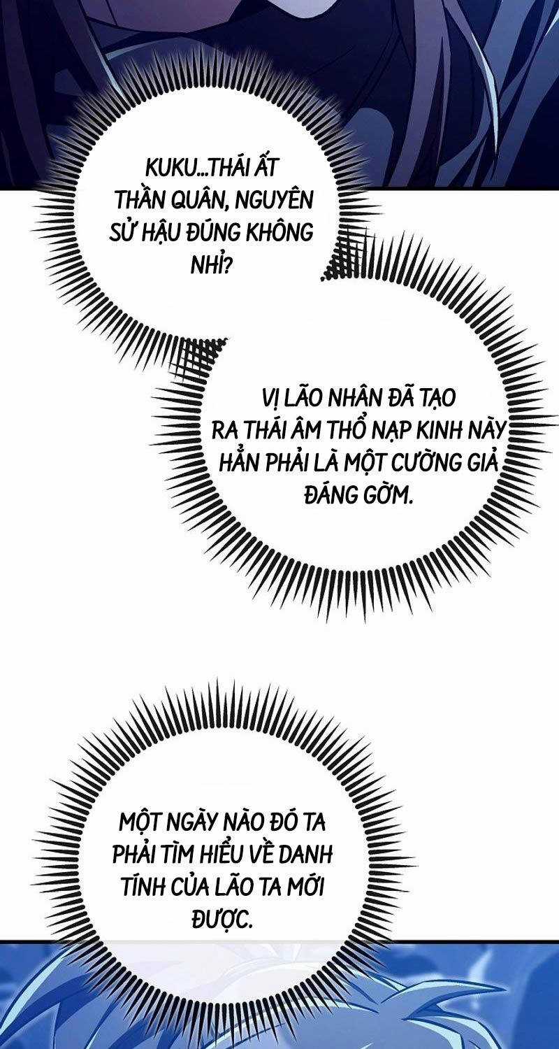 Tư Mã Song Hiệp Chapter 41 trang 13