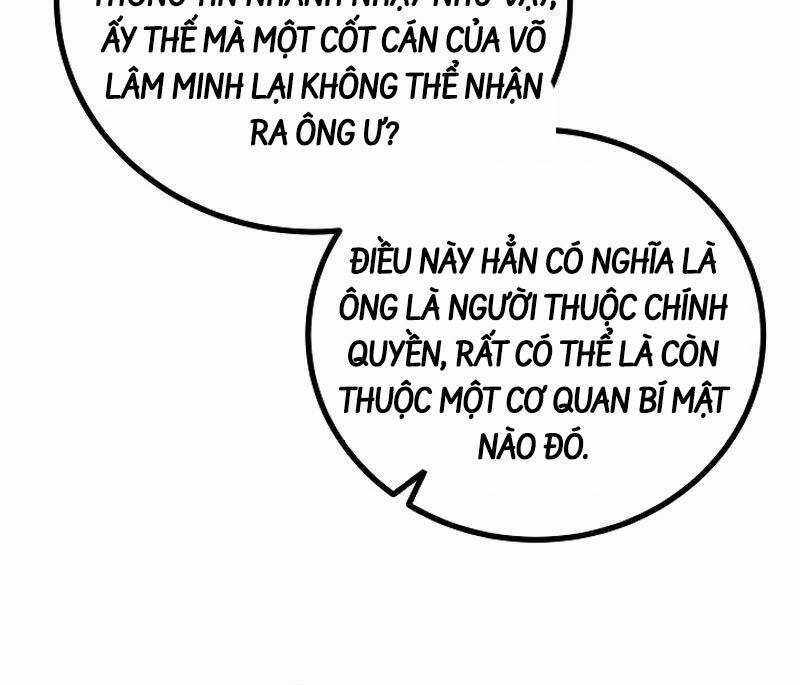 Tư Mã Song Hiệp Chapter 41 trang 16