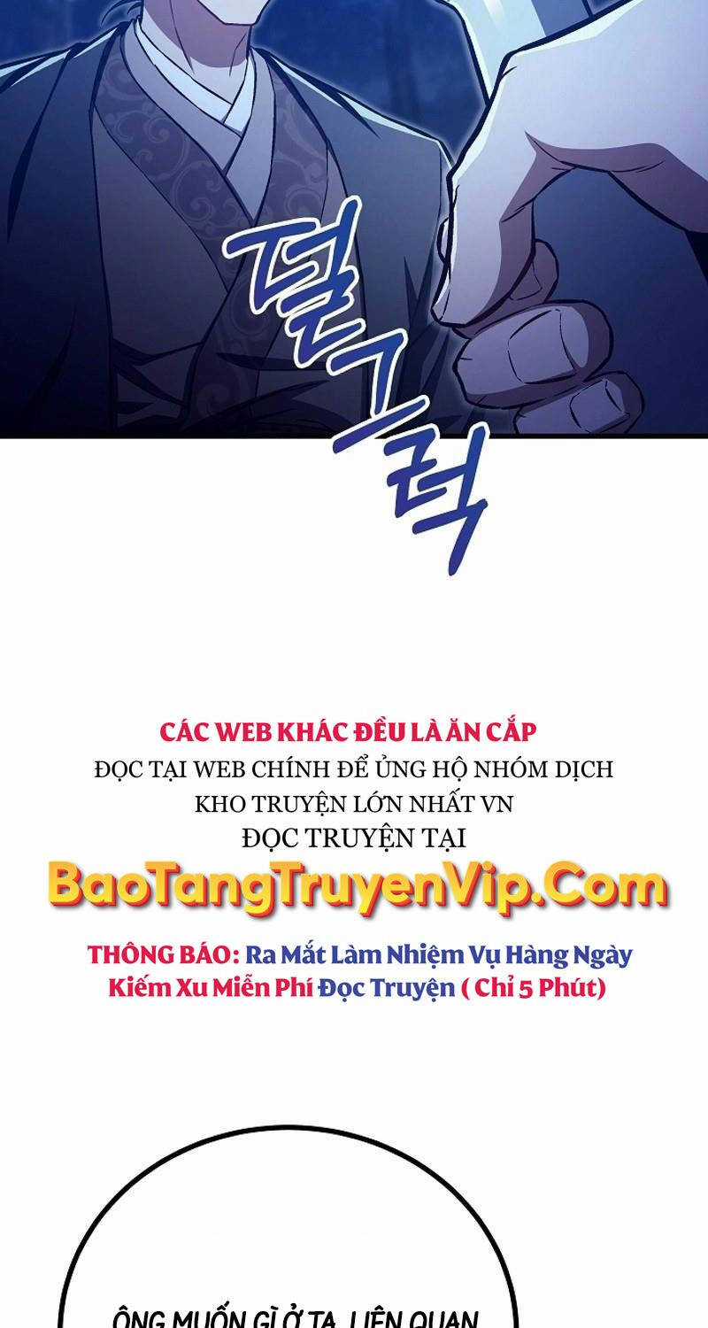Tư Mã Song Hiệp Chapter 41 trang 19