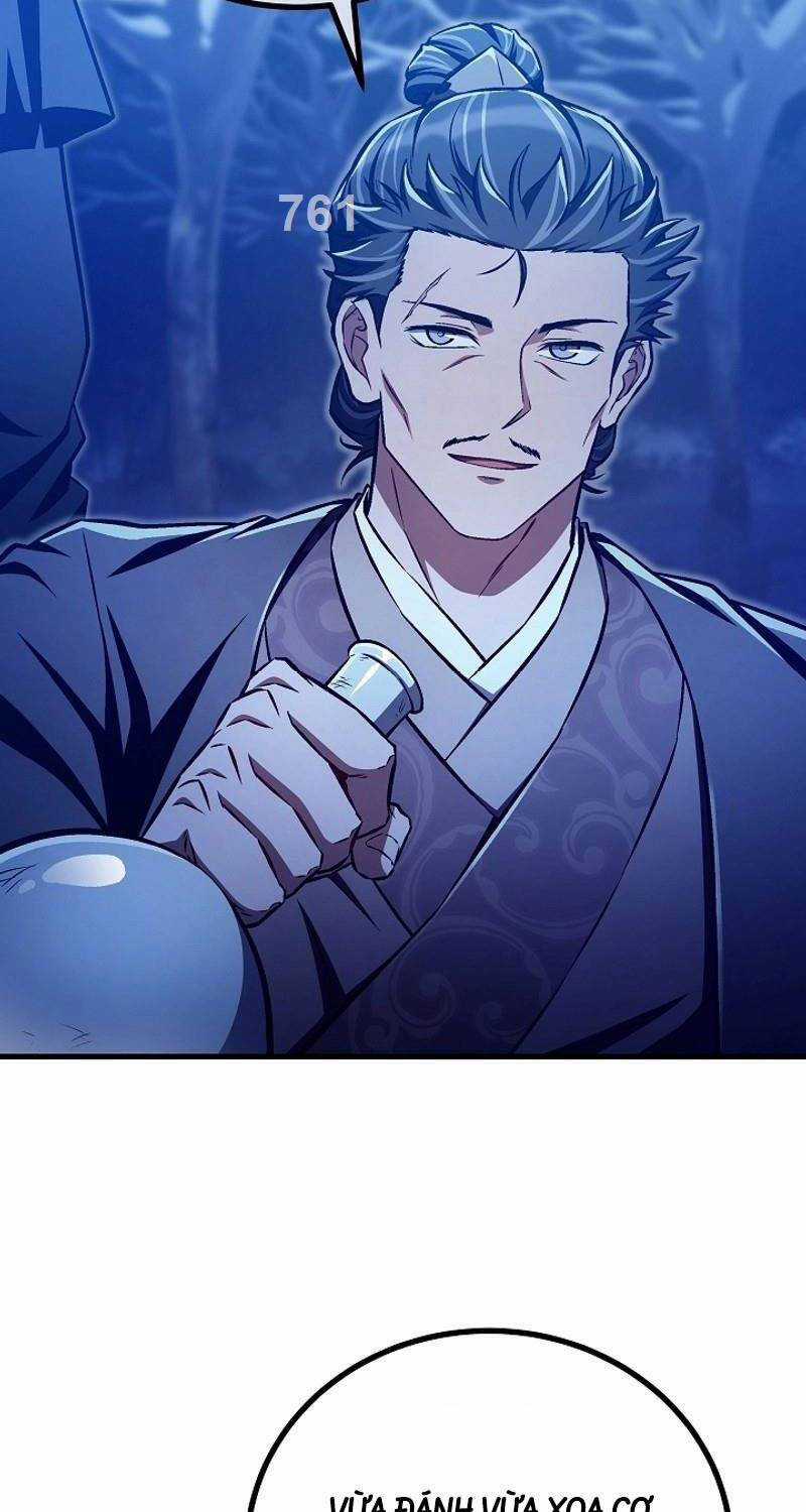 Tư Mã Song Hiệp Chapter 41 trang 2