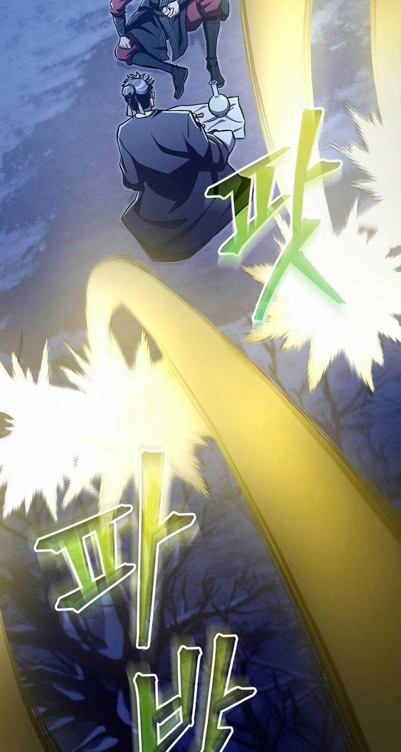 Tư Mã Song Hiệp Chapter 41 trang 24