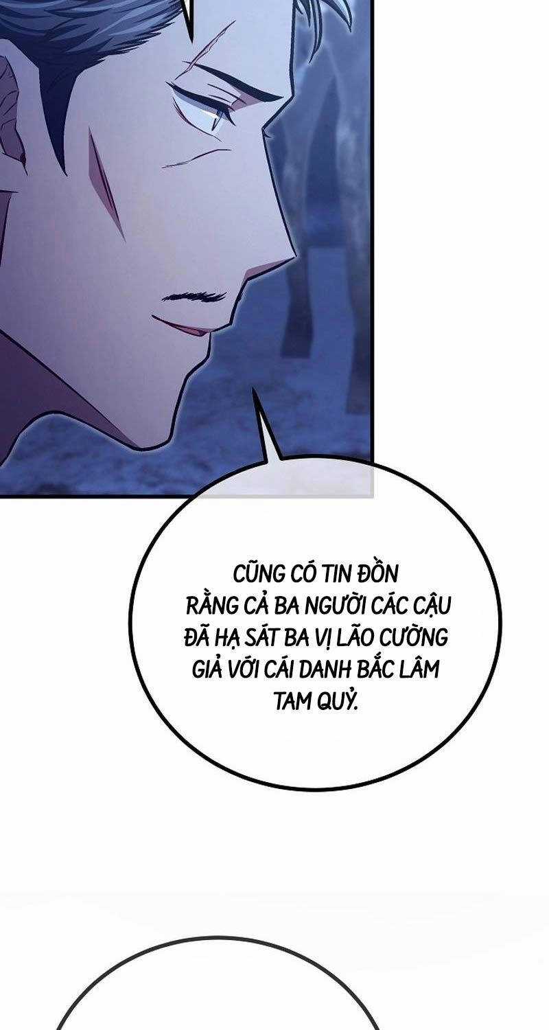 Tư Mã Song Hiệp Chapter 41 trang 28