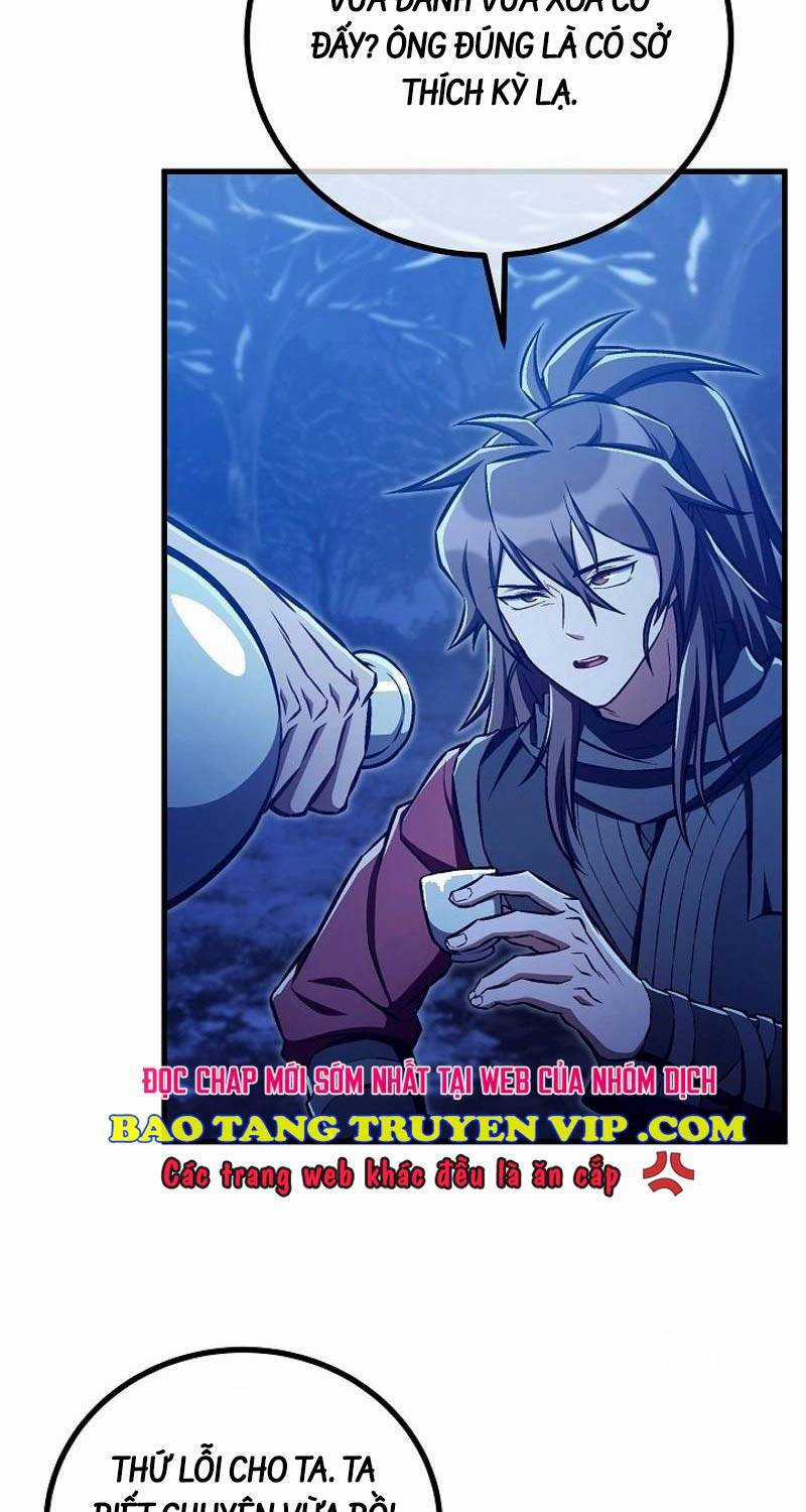 Tư Mã Song Hiệp Chapter 41 trang 3
