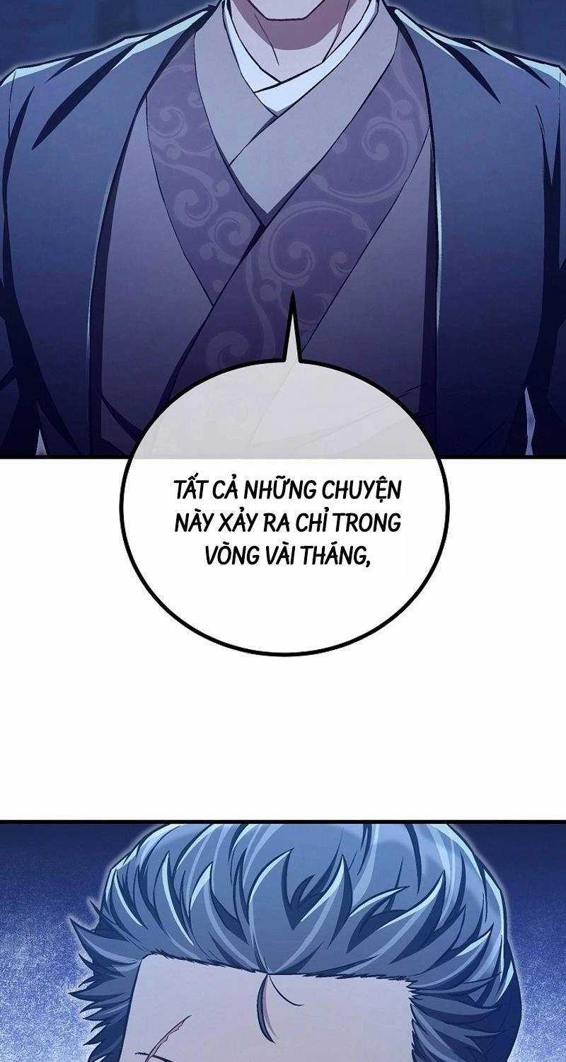 Tư Mã Song Hiệp Chapter 41 trang 31