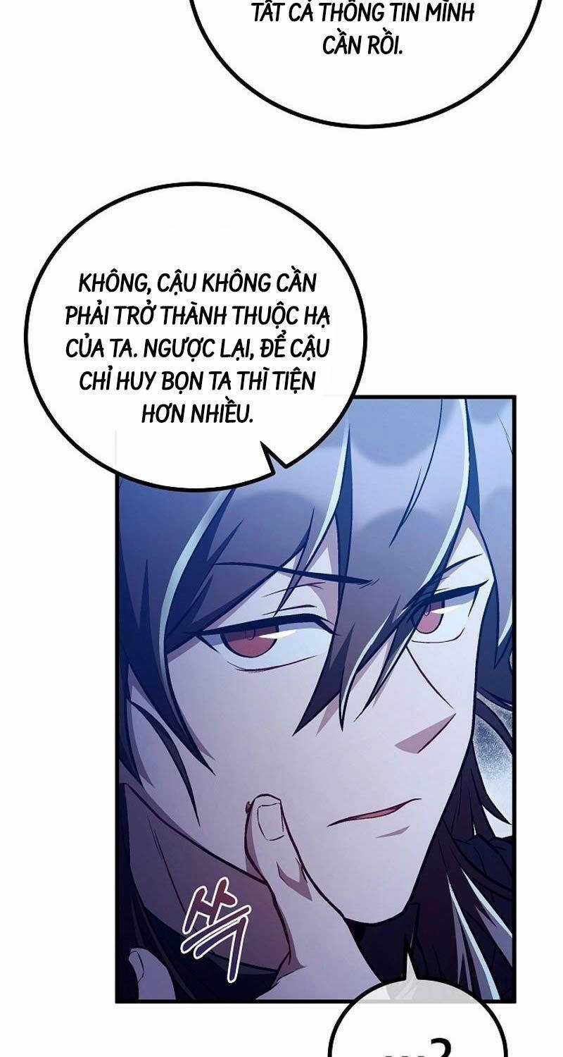 Tư Mã Song Hiệp Chapter 41 trang 34