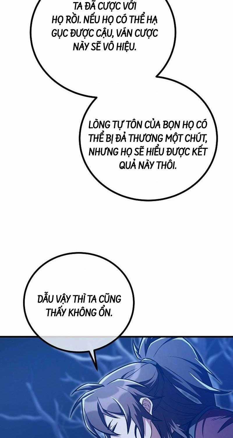 Tư Mã Song Hiệp Chapter 41 trang 38