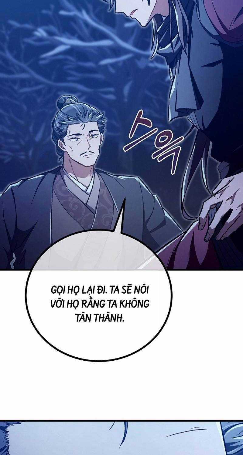 Tư Mã Song Hiệp Chapter 41 trang 39