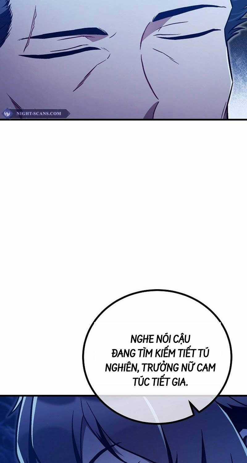 Tư Mã Song Hiệp Chapter 41 trang 40