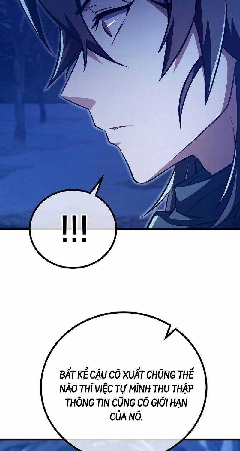 Tư Mã Song Hiệp Chapter 41 trang 41