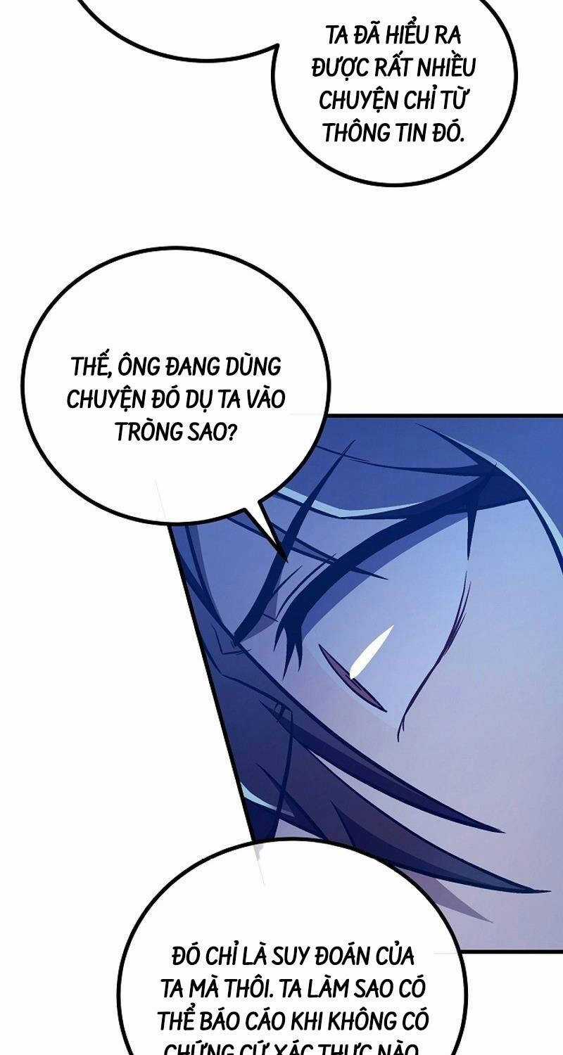 Tư Mã Song Hiệp Chapter 41 trang 43