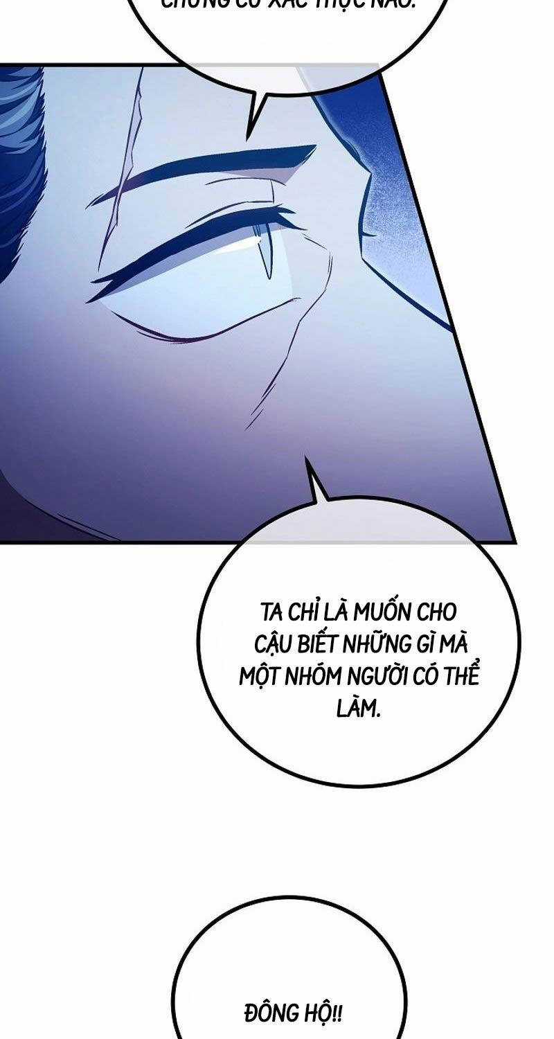 Tư Mã Song Hiệp Chapter 41 trang 44