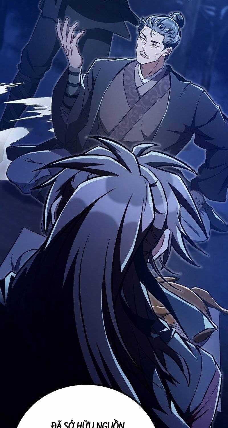 Tư Mã Song Hiệp Chapter 41 trang 46