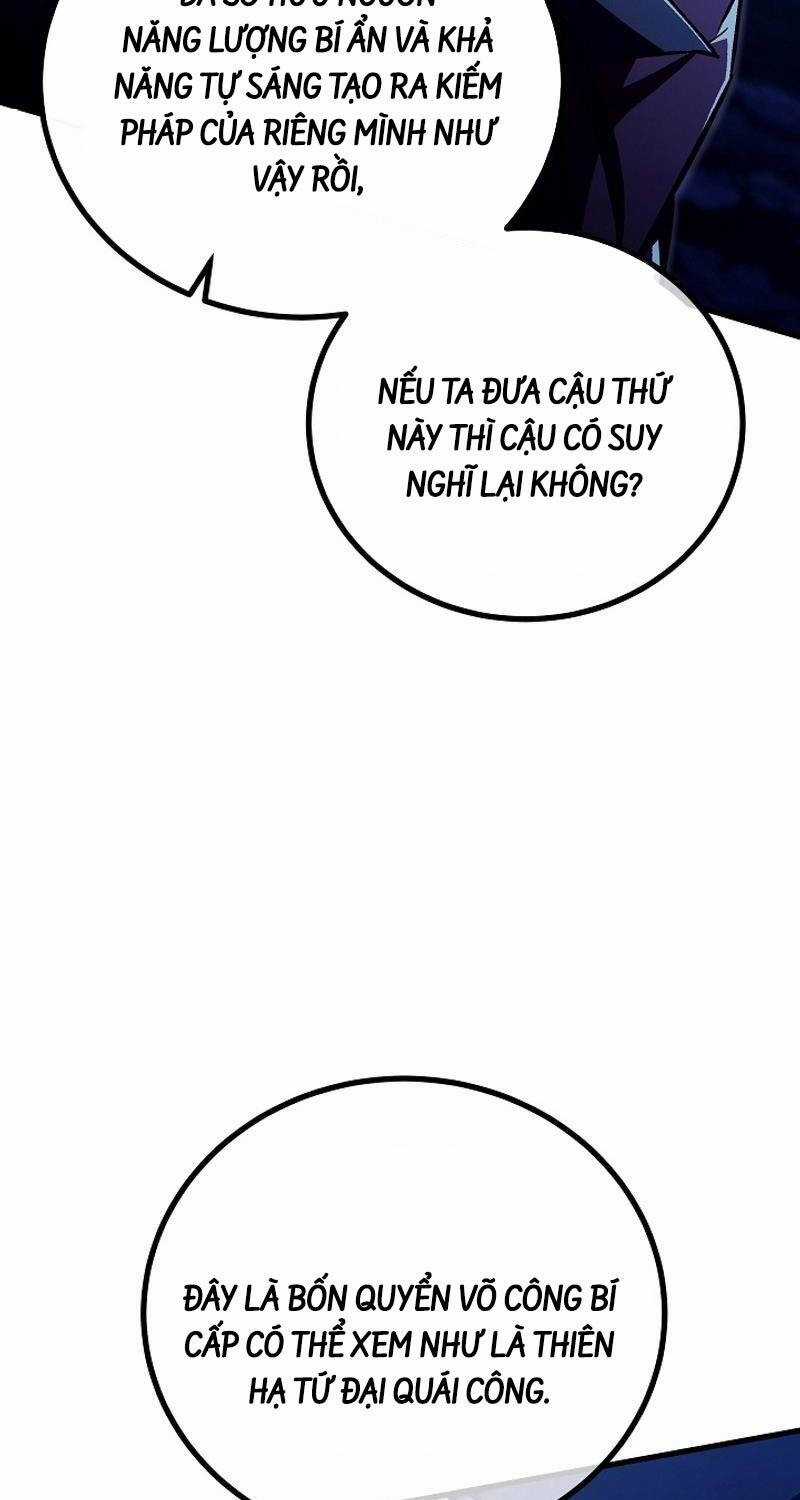 Tư Mã Song Hiệp Chapter 41 trang 47