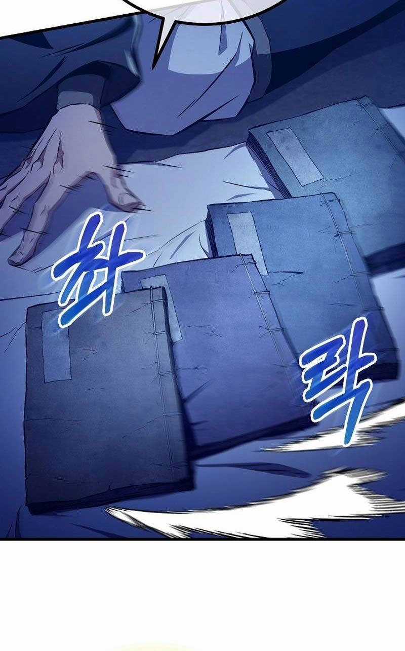 Tư Mã Song Hiệp Chapter 41 trang 48