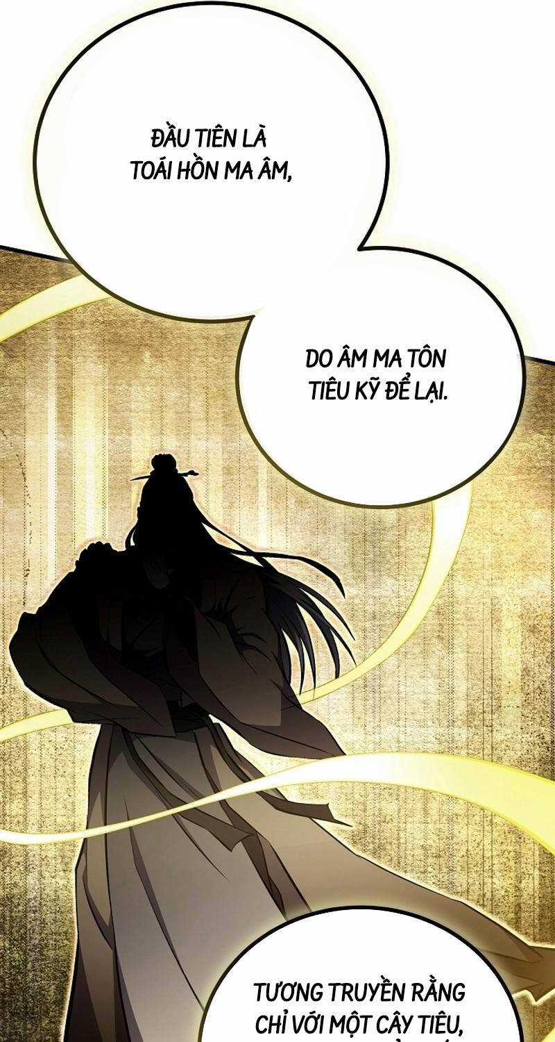 Tư Mã Song Hiệp Chapter 41 trang 49