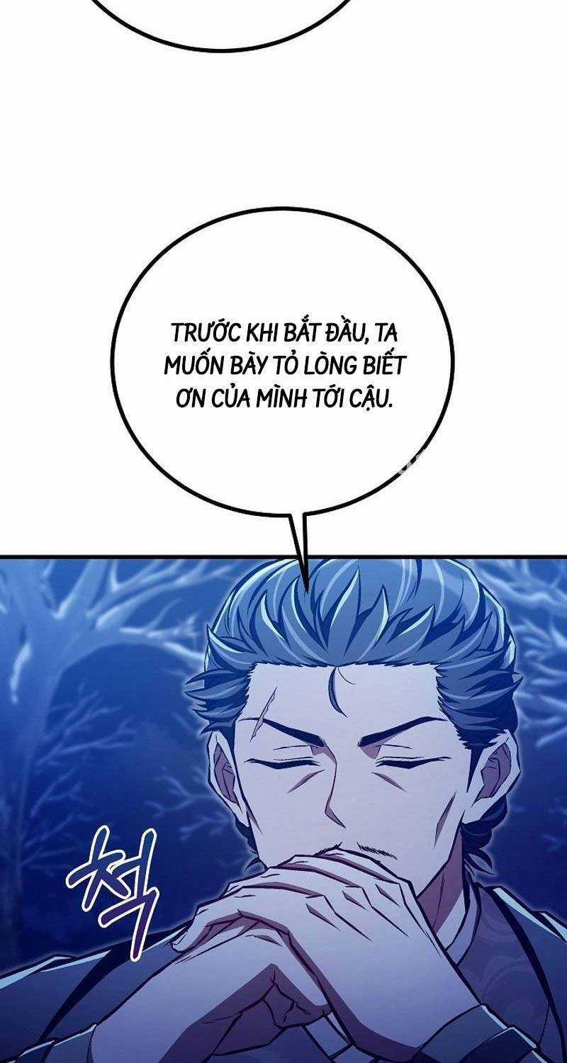 Tư Mã Song Hiệp Chapter 41 trang 5