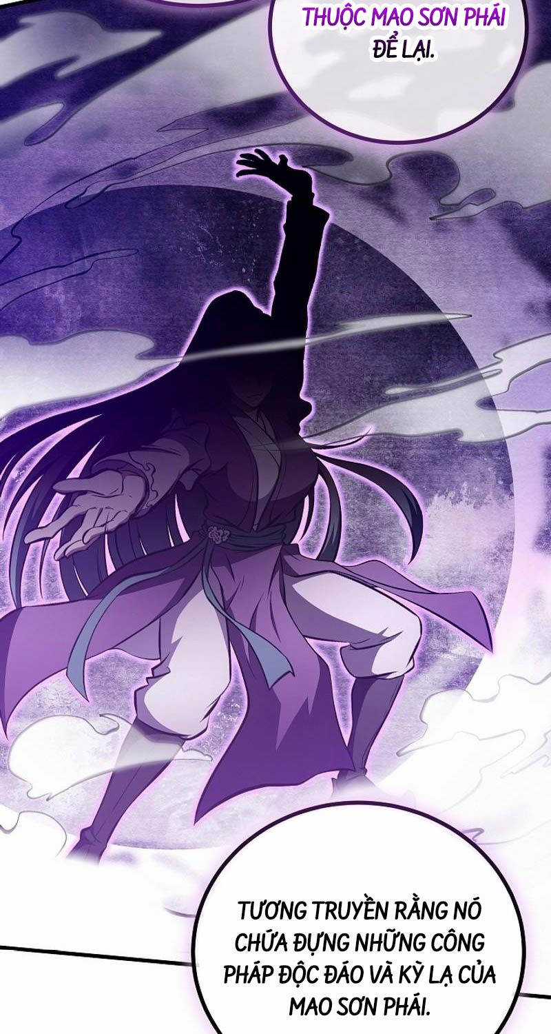 Tư Mã Song Hiệp Chapter 41 trang 52