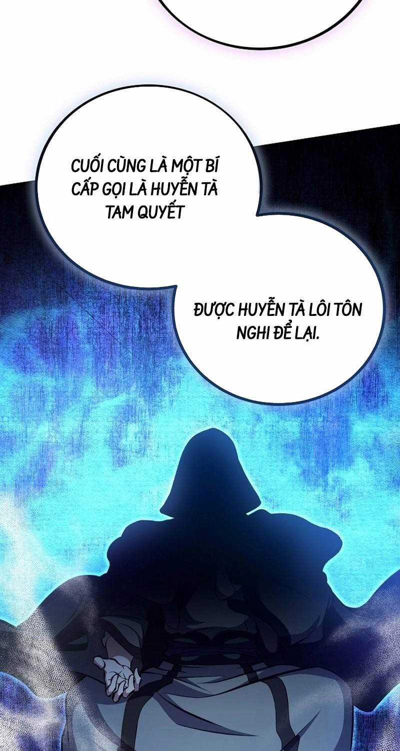 Tư Mã Song Hiệp Chapter 41 trang 53