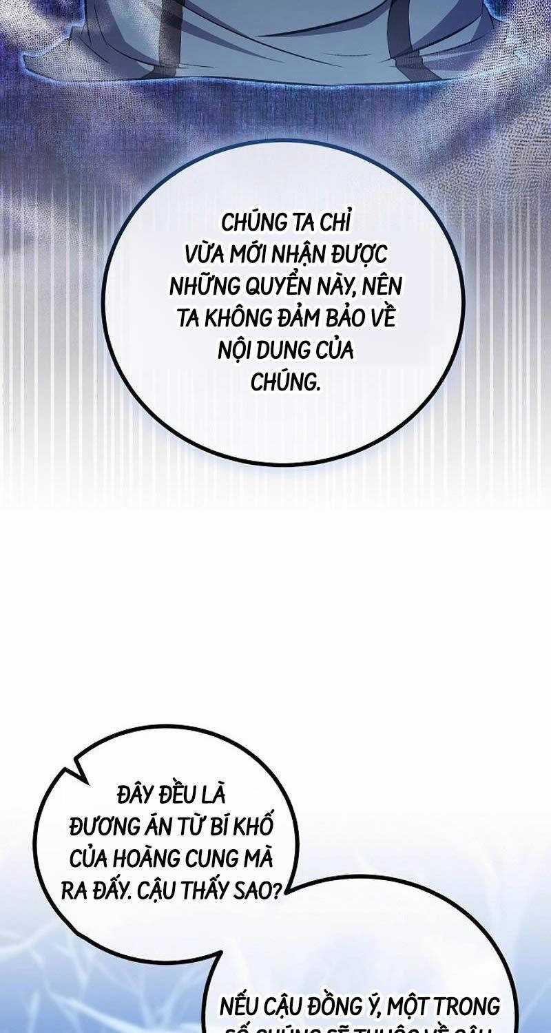 Tư Mã Song Hiệp Chapter 41 trang 54