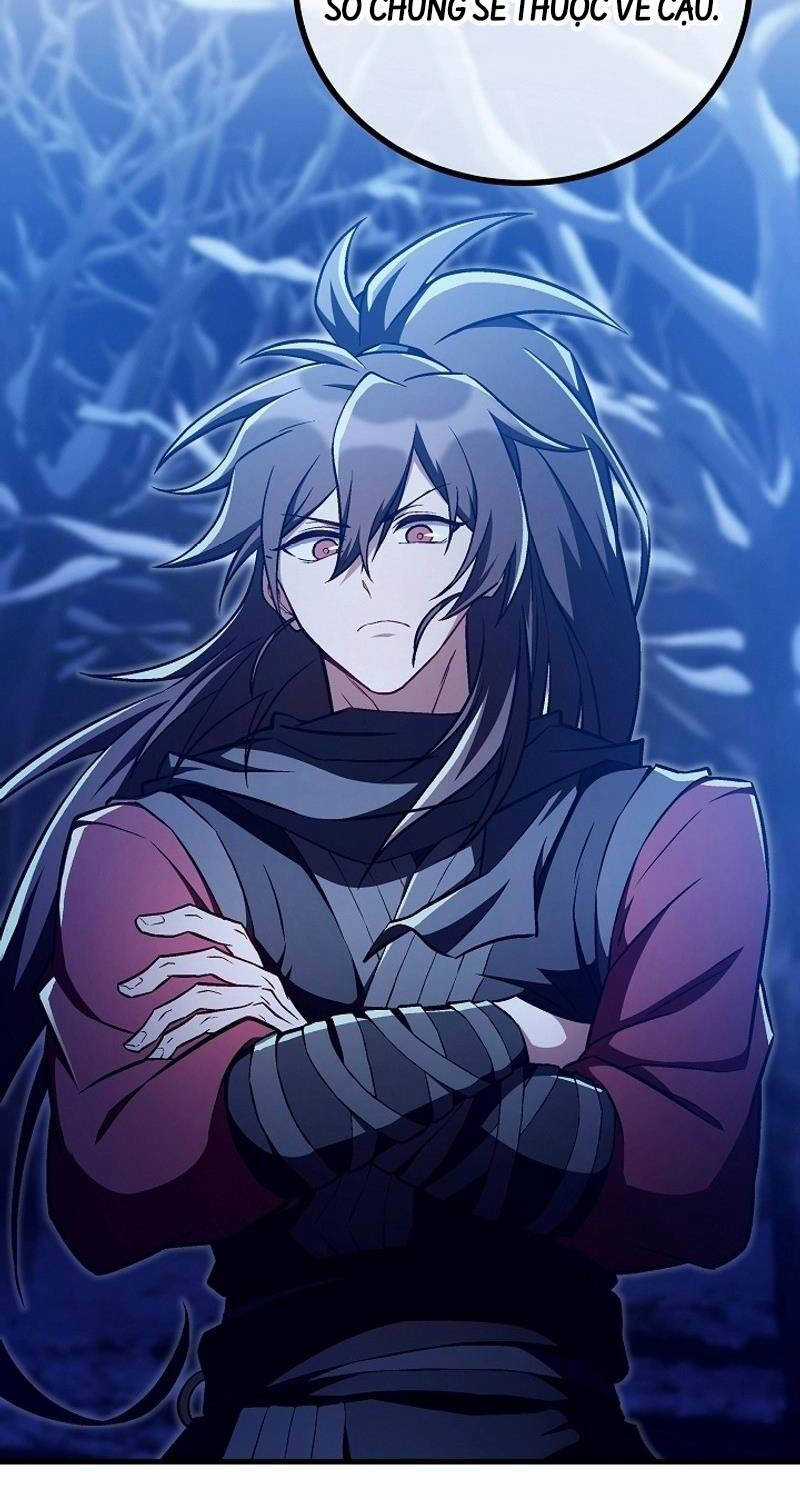 Tư Mã Song Hiệp Chapter 41 trang 55