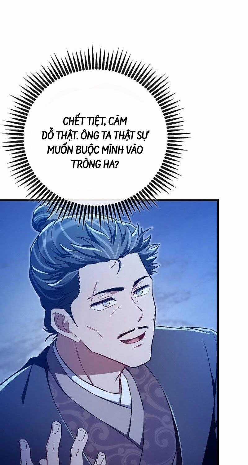 Tư Mã Song Hiệp Chapter 41 trang 56