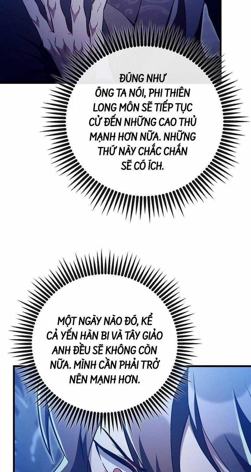 Tư Mã Song Hiệp Chapter 41 trang 57