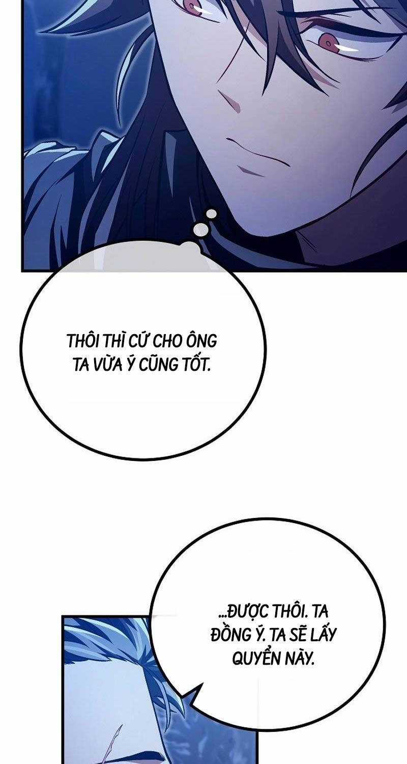 Tư Mã Song Hiệp Chapter 41 trang 58