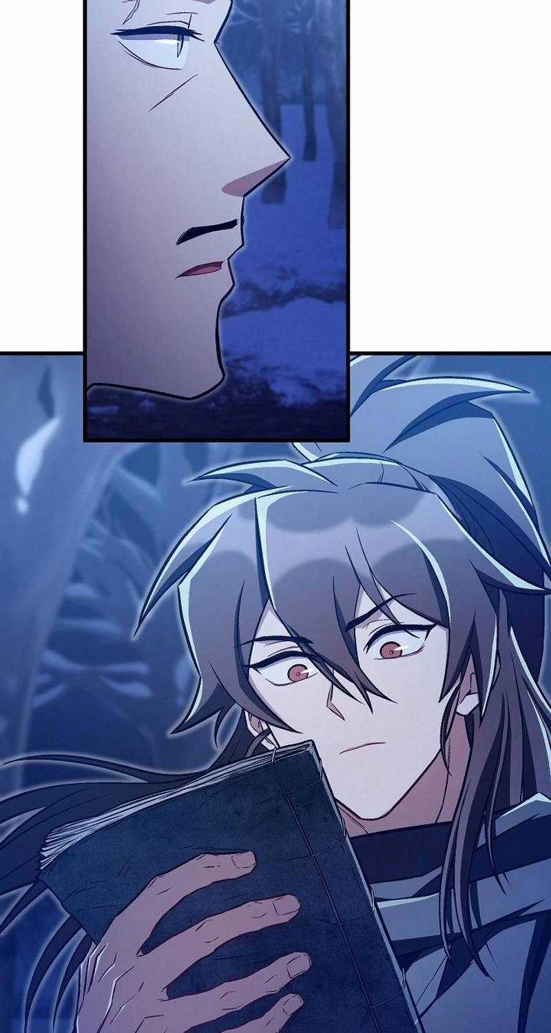 Tư Mã Song Hiệp Chapter 41 trang 59