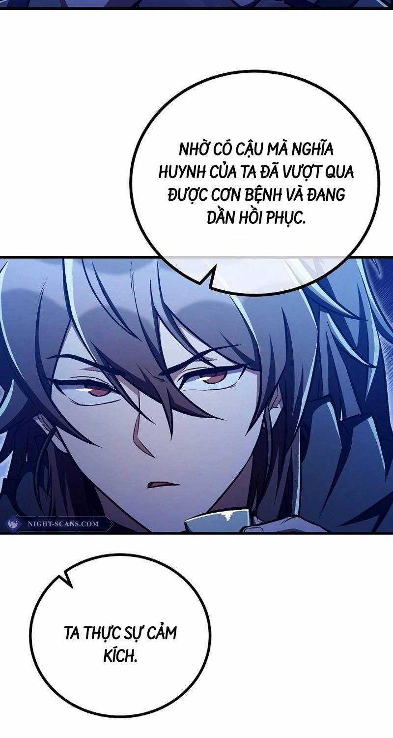 Tư Mã Song Hiệp Chapter 41 trang 6