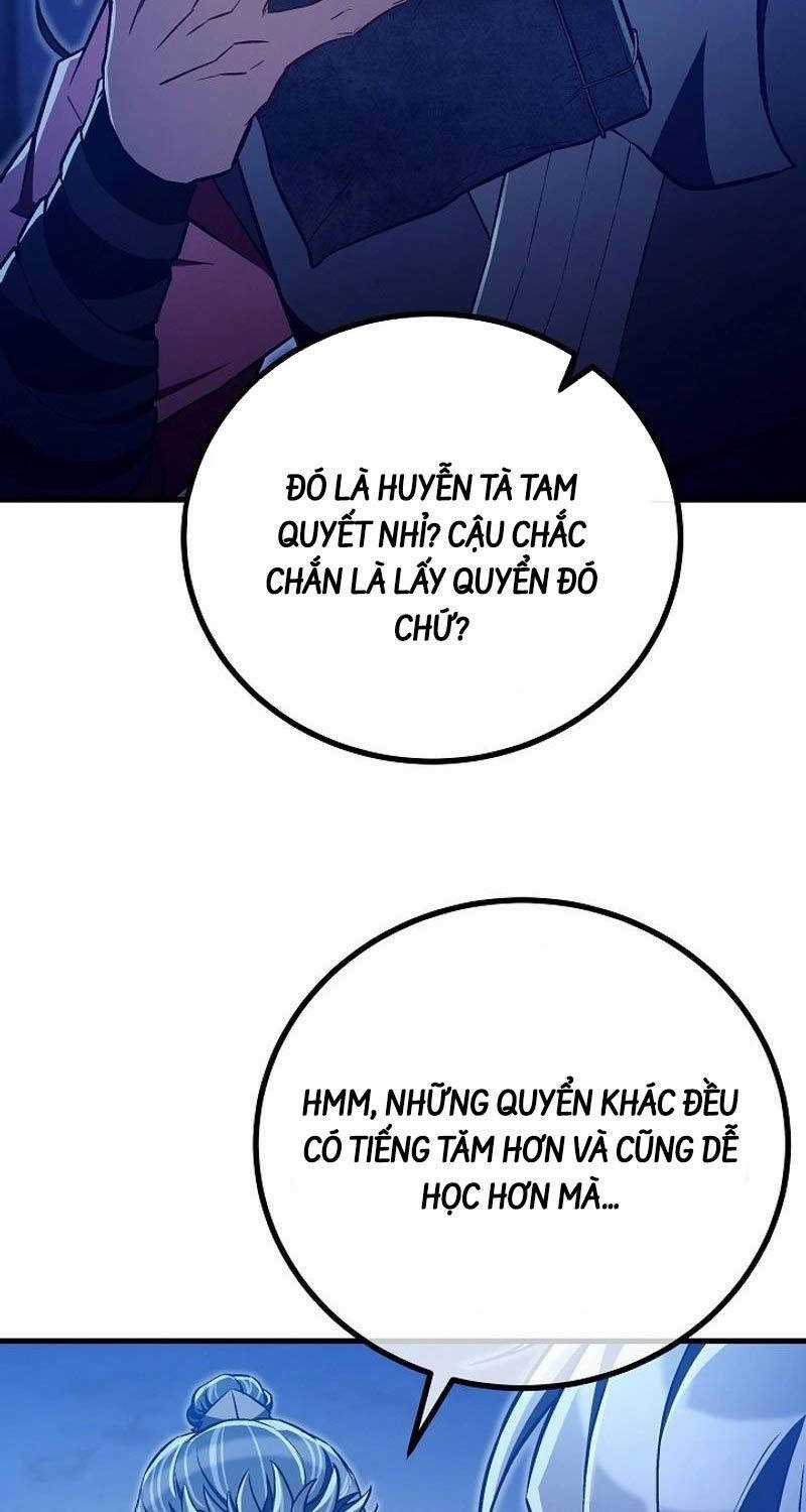Tư Mã Song Hiệp Chapter 41 trang 60