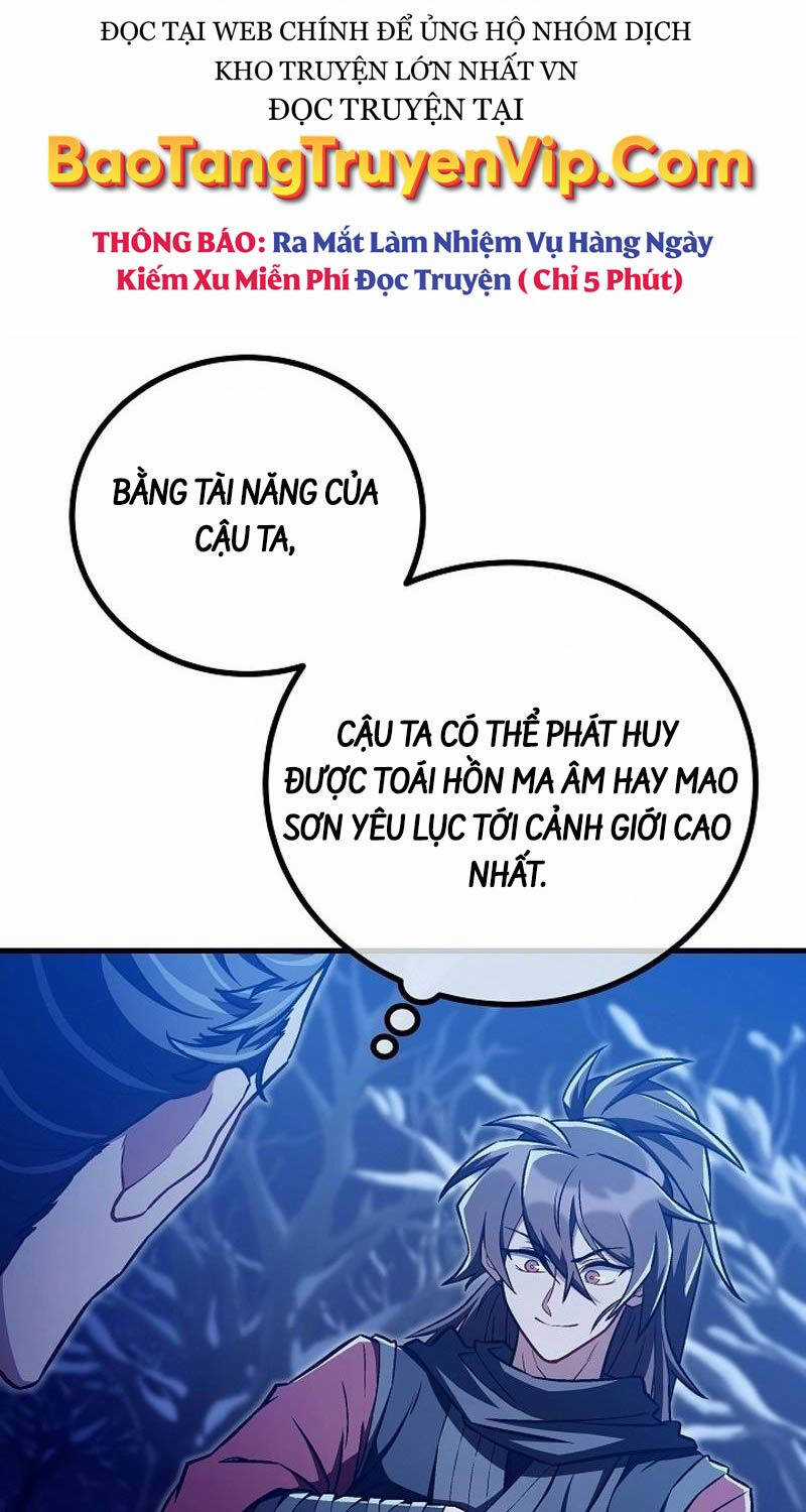 Tư Mã Song Hiệp Chapter 41 trang 62