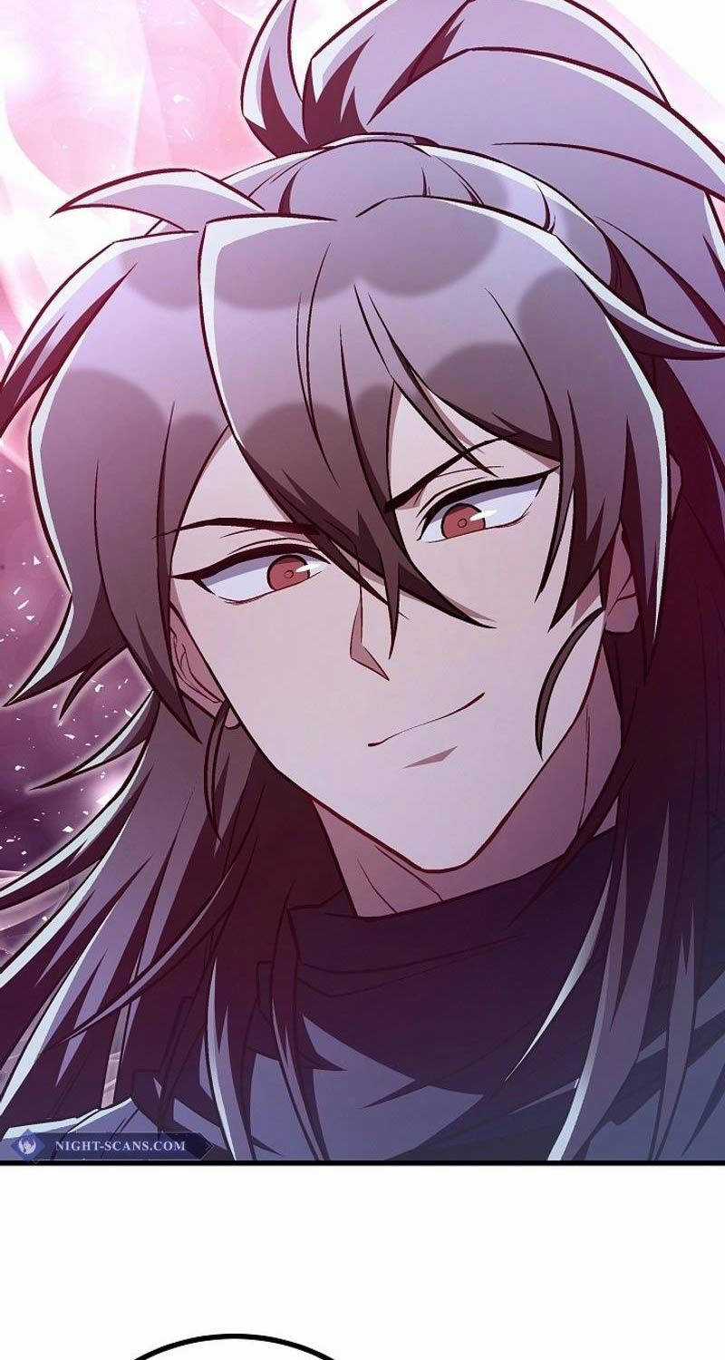 Tư Mã Song Hiệp Chapter 41 trang 64