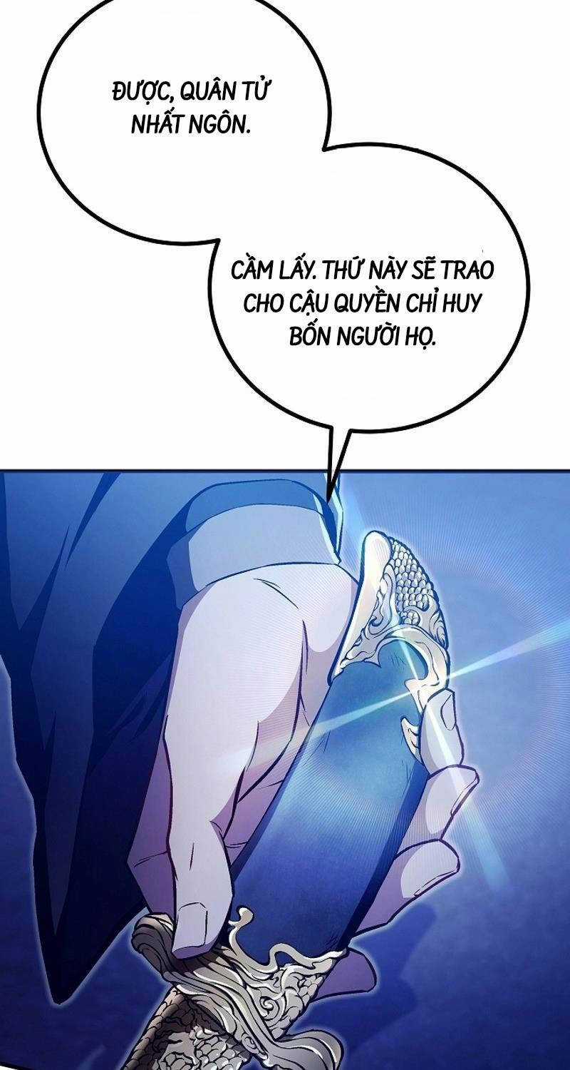 Tư Mã Song Hiệp Chapter 41 trang 65