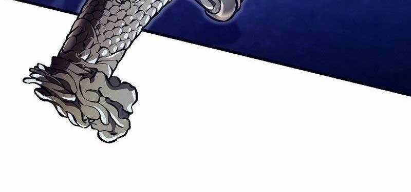 Tư Mã Song Hiệp Chapter 41 trang 66