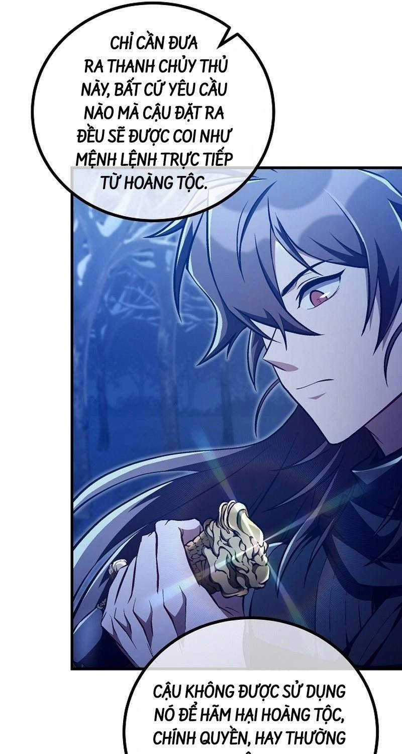 Tư Mã Song Hiệp Chapter 41 trang 67