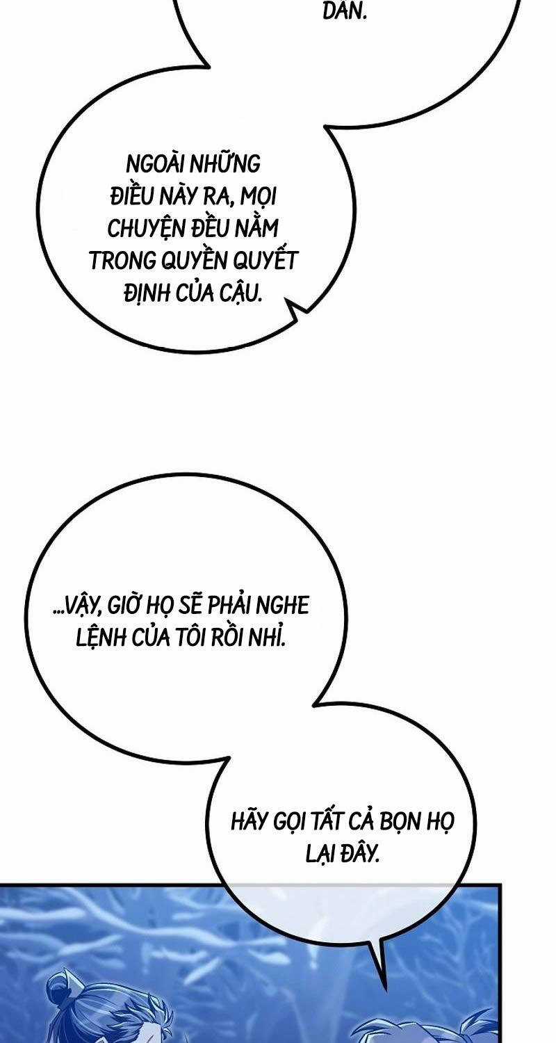 Tư Mã Song Hiệp Chapter 41 trang 68