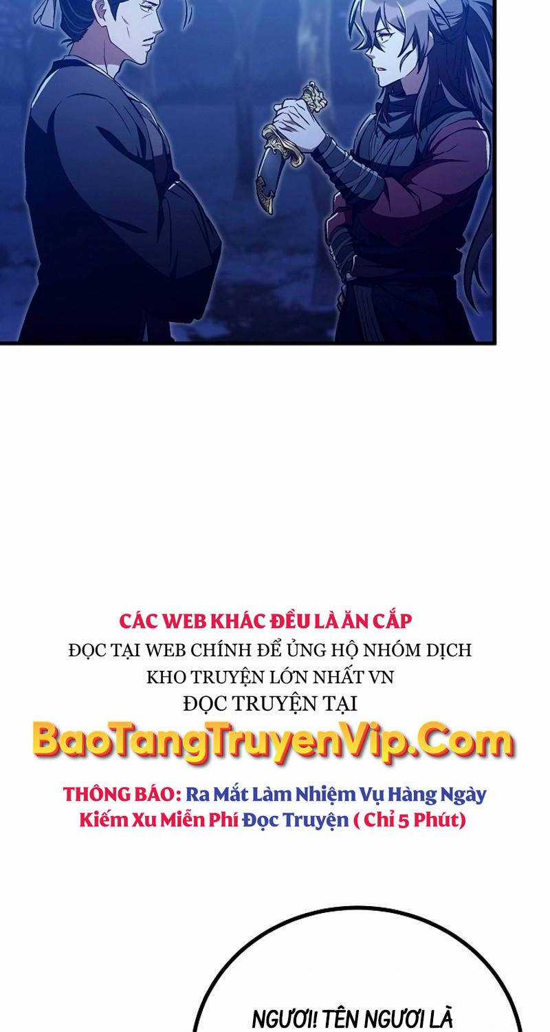 Tư Mã Song Hiệp Chapter 41 trang 69