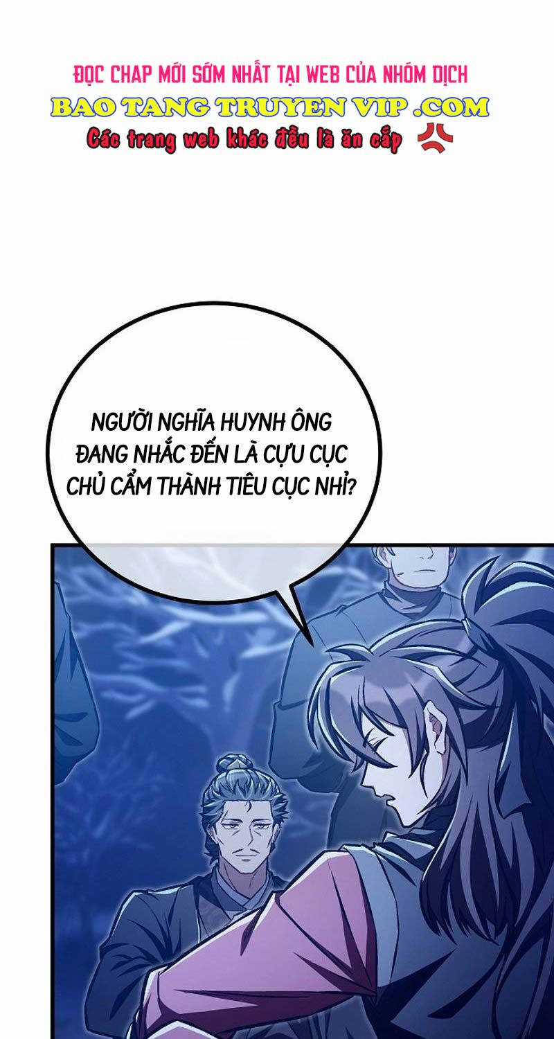 Tư Mã Song Hiệp Chapter 41 trang 7